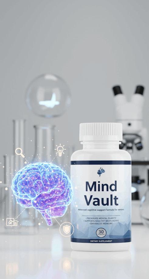Mind Vault-Doctor-Consultation-Image